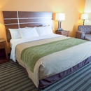 Comfort Inn Yulee - Fernandina Beach - Motels