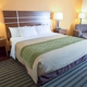 Comfort Inn Yulee - Fernandina Beach