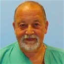 Hale Brian D Md - Physicians & Surgeons, Urology