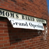 Moms Baked Goods gallery