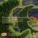 Moon Valley Nurseries - Nurseries-Plants & Trees