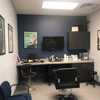 Southwestern Hearing Centers gallery