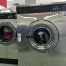 Spin Cycle - Dry Cleaners & Laundries