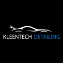 Kleentech - Automobile Detailing