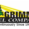 Grimm's Fuel Company gallery