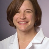 Jaina P. Clough, MD, Hospice and Palliative Medicine Physician gallery