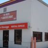 Public Storage gallery