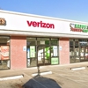 Verizon gallery
