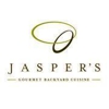 Jasper's Flower Mound (Opening Jan 2023) gallery