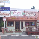 Le Papagayo - Restaurants
