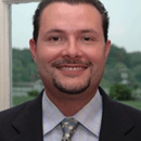 Darrin D'Agostino - Physicians & Surgeons
