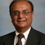 Rashmikant Sumantlal Desai, MD