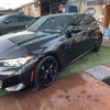 APB Detailing & Mobile wash gallery