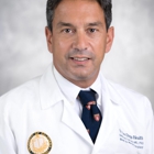 Dimitrios Tzachanis, MD, PhD