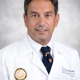 Dimitrios Tzachanis, MD, PhD