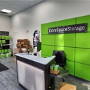 Extra Space Storage - Self Storage