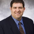 Dr. Jason H Huffman, DMD