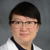 Su Yuan, M.D. gallery