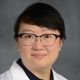 Su Yuan, M.D.