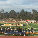 Soquel High - High Schools