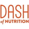 A Dash of Nutrition gallery