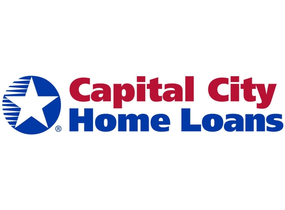 Capital City Home Loans - Spring Hill, FL