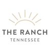 The Ranch Tennessee gallery