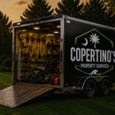 Copertino Property Services