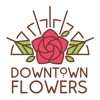 Downtown Flowers And Gift Shop gallery