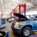 Greulich's Automotive Repair - Auto Repair & Service