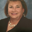 Counseling Services - Counselors-Licensed Professional
