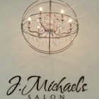 J Michaels Salon