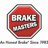 Brake Masters gallery
