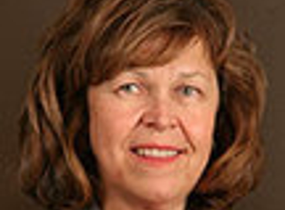 Dr. Janet L Pederson, MD - Aurora, CO