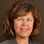 Dr. Janet L Pederson, MD