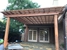Texas Patio Covers - Carports