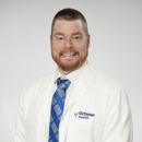 Richard Davis, MD