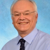 Nigel S. Key, MBChB, FRCP gallery