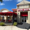 Five Guys Burgers & Fries gallery