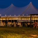 Under the Stars Farm