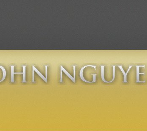 Nguyen John Attorney At Law - Modesto, CA