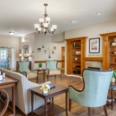 Brookdale Richland Hills