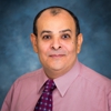 Issa M. Botros, M.D. gallery