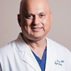 Dr. Suhas D Mantri, MD gallery