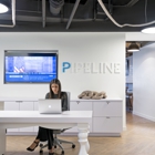 Pipeline Fort Lauderdale Coworking and Shared Offices