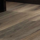Payless Flooring - Floor Materials