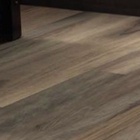 Payless Flooring