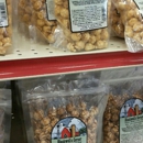 Blackwell Corner Mini Mart
