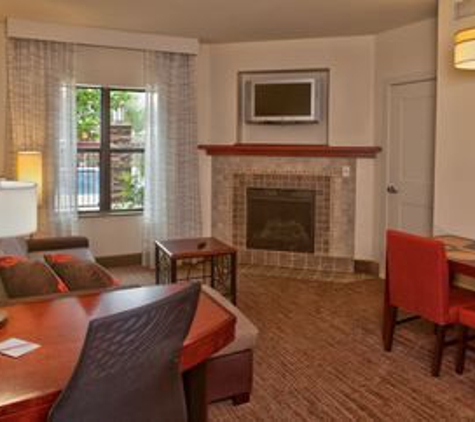 Residence Inn BY Marriott Prescott - Prescott, AZ