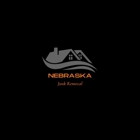 Nebraska Junk Removal